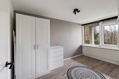 S.M. Hugo van Gijnweg 123, Dordrecht-29.jpg